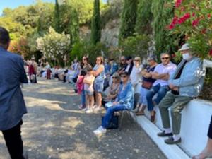 2022 05 25 NIMES ASCENSION (61)